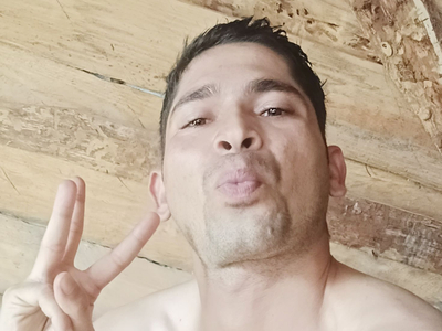 Saraleona777 avatar