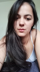 Saraphsweet06 avatar