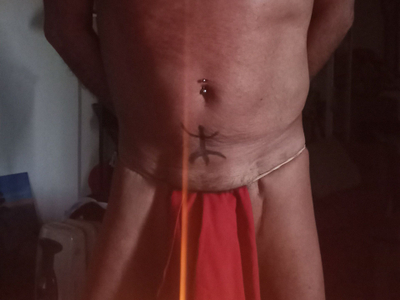 satanbcn