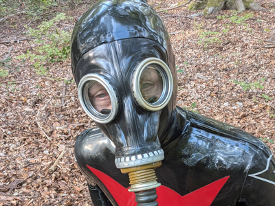sau_rubber avatar