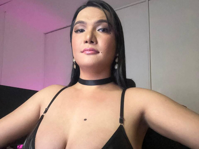 savannamarie avatar