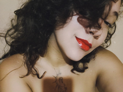 Scarlatta_hot avatar