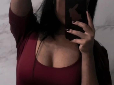 Scarleet_miaa avatar