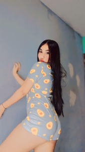 Scarlett_pee avatar