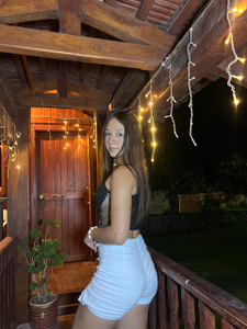 school_sexx avatar