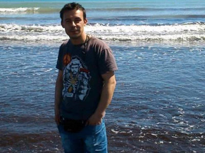 Sean8507 avatar
