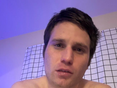 Sebastiancum191
