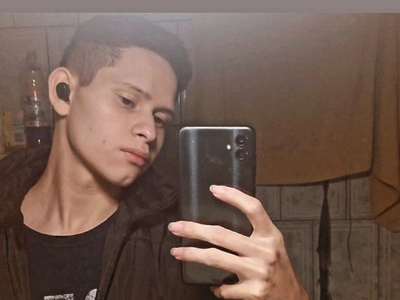 Sebastianyu