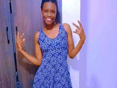 Secretdebx avatar