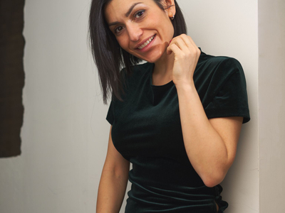 Sensual_hot69 avatar