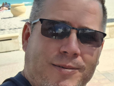 sergohdez avatar
