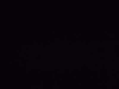 sexaddictionjp avatar