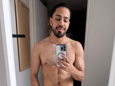 sexboyhots avatar