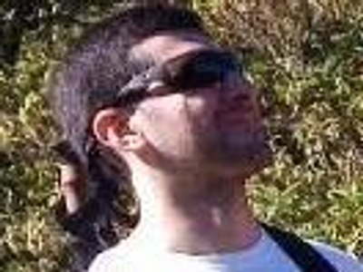 sexman_46 avatar