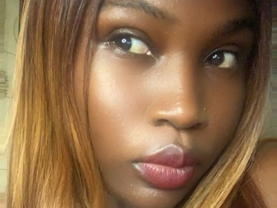 Sexyafricamdiva avatar