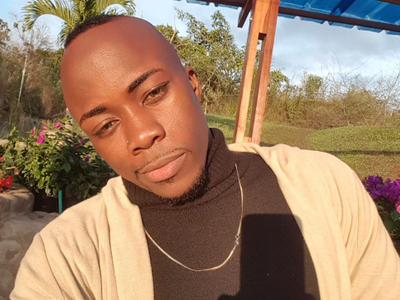 sexyblackx4 avatar