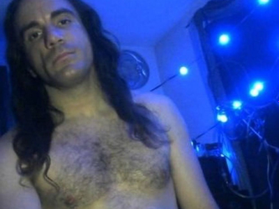 SexyCeleb32 avatar