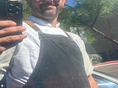 SexyChef2025 avatar
