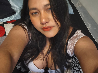 SexyGalletita avatar