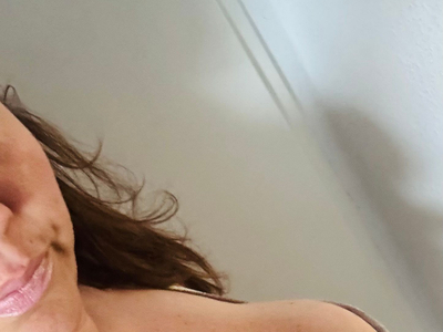 SexyLady1972 avatar