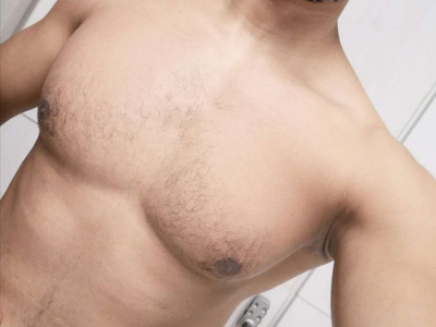Sexyman2520 avatar