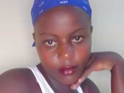 Sexyqueen24 avatar