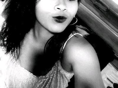 Shaniaha avatar