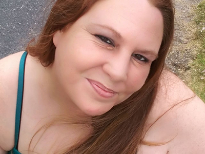 Shyredhead26