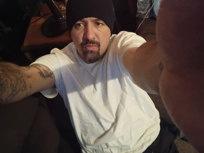 SiccVicc69 avatar