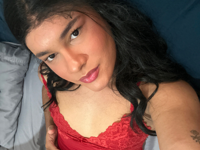 Sil_Grigio avatar