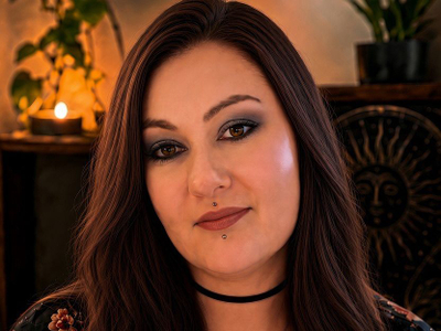 silkybrita avatar