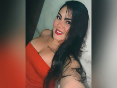 silv73 avatar