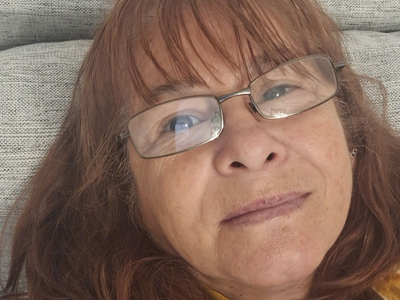 silvia20251 avatar