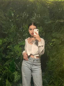 SilviaGell avatar