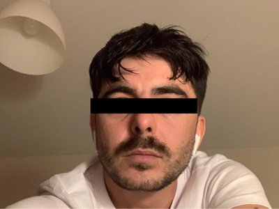 Simonxplode avatar