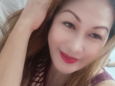 Siobe78