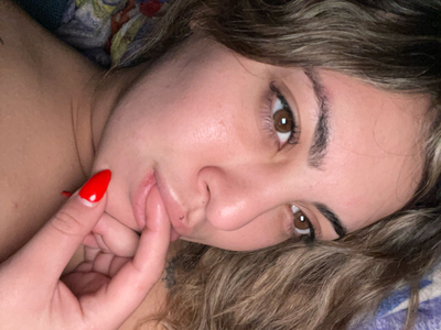 Sirena65 avatar