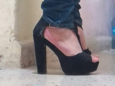 sissy420putita avatar