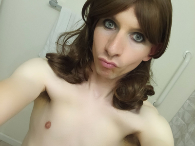 SissySlutBianca