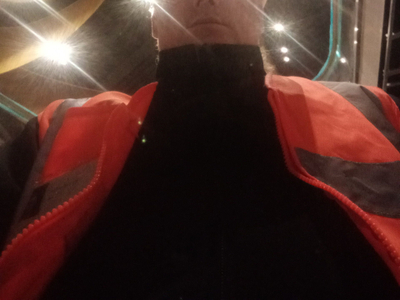 sjenky avatar