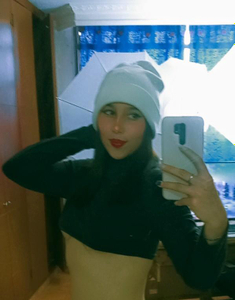 Skarlet_Adams avatar