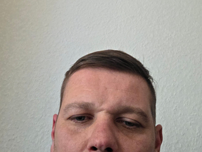 sklaveverheira1 avatar