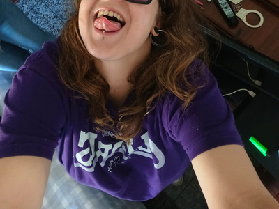Skynit avatar