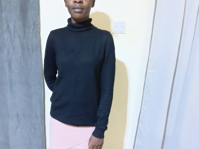 slender_queen avatar