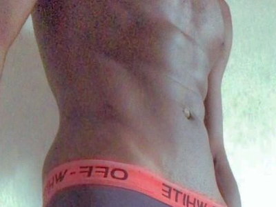 Slutpapi4U avatar
