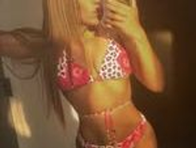 sluttydiana4 avatar