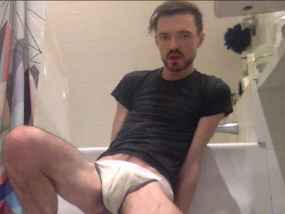 Sluttyguy4fun avatar