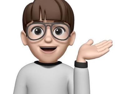 smokeedgefun avatar