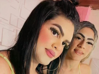 sofi_valen_ avatar