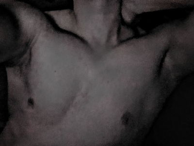 Sohater avatar
